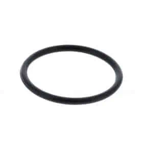 ORING BICCHIERE FILTRO BASSA PRESSIONE