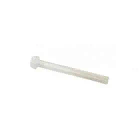 FILTRO EPURATORE CARBURANTE (TUBICINO) BF2/2.3