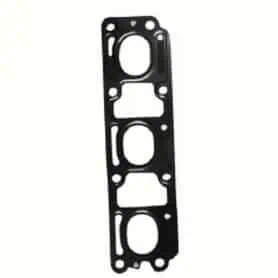GUARNIZIONE COLLETTORE SCARICO DESTRO BF175/200/225/250