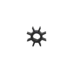 GIRANTE PER HONDA BF4/5/6