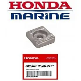 ANODO 41106-ZW9-000