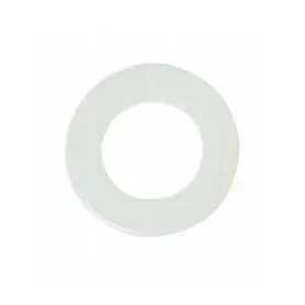 GUARNIZIONE TAPPO OLIO PIEDE