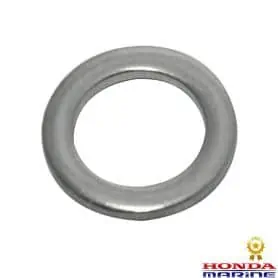GUARNIZIONE TAPPO SCARICO OLIO MOTORE
