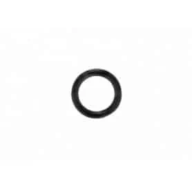 ANELLO ORING 6.9X1.45 TAPPO SCARICO PIEDE OLIO