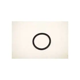 GUARNIZIONE ORING TAPPO OLIO PIEDE 8-250HP