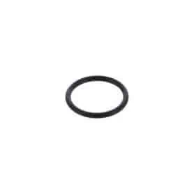 FUEL PUMP O-RING BF25-30-40-50-75-90HP