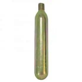BOMBOLETTA gr.33