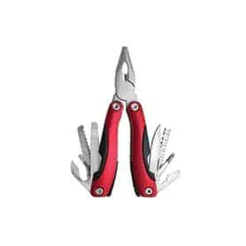 MULTI-PURPOSE TOOL