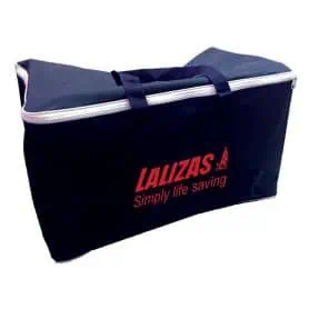 BORSA IMPERMEABILE L660 X 400 X 480H