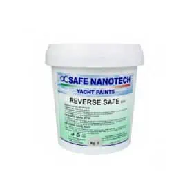 WATER-BASED "REVERSE" STRIPPER, 5 KG