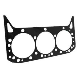 GUARNIZIONE TESTA VOLVO PENTA 3854299