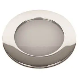 FARETTO CROMATO SEXTANS BIG-B 10-30V 3X1,5