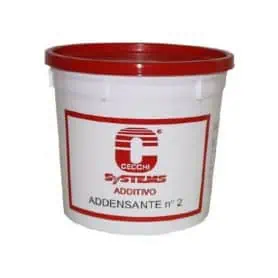 ADDENSANTE N°2 da 1,5 lt