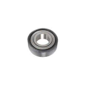 Guide bearing