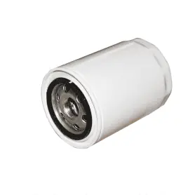 Fuel filter merc./ Mercruiser Volvo