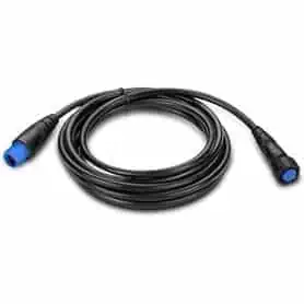 PROLUNGA TRASDUTTORE  8-PIN 9M