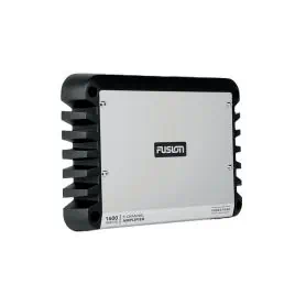 Amplificatore nautico Signature a 8 canali da 2000W