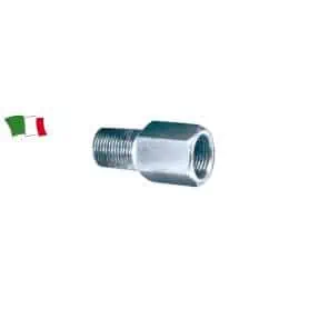Prolunga per motori Mercury
