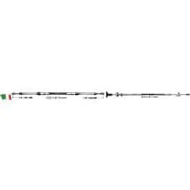 CAVO B14 DA 18 PIEDI (FT)
