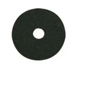 GUARNIZIONE PER TAPPO DI RICAMBIO DEL SERBATOIO