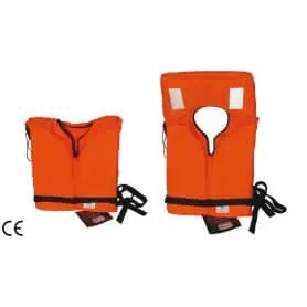 Giubbotto Salvagente Stola 100N - 70991