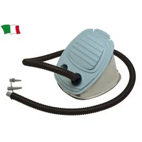 VALVE FITTINGS KIT