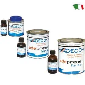 50 ml ACTIVATOR
