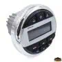 Radio stereo usb/bluetooth con telecomando DAB