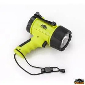 Proiettore a LED impermeabile