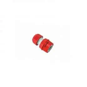 RACCORDO RAPIDO SNODABILE ACQUASTOP DA 1-2"