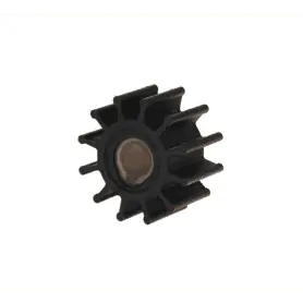 KIT GIRANTE per AQ130C Volvo Penta 21951350