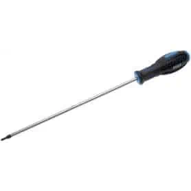 CACCIAVITE TORX LUNGH. LAMA 230mm  TX30