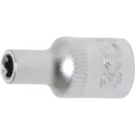 BUSSOLA 1-4" SURFACE-DRIVE  5,5 mm.