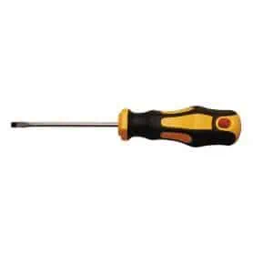 CACCIAVITE TAGLIO 6x125 mm.