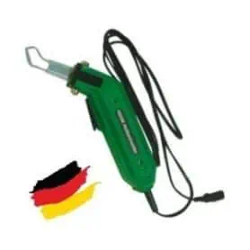 ELECTRIC ROPE CUTTER