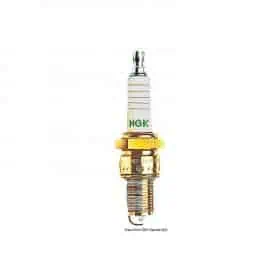 CANDELA  DCPR6E D 1.2
