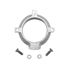 ANODO ASSE ELICA  E3.3