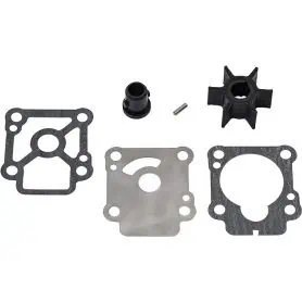 IMPELLER KIT REPAIR WATER PUMP