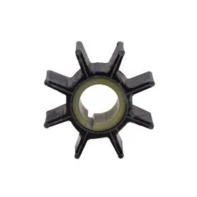 GIRANTE PER MOTORI MERCURY  F8/F9/F10/F15/F20