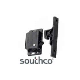 SOUTHCO ARREST