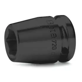 1/2" Machine compass - 21
