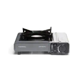 Camp Bistro 3 Stove