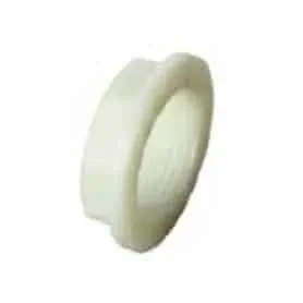 Threaded bushing for PG - 1"1/2