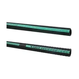 Tubo per gas di scarico scamo  d.80 x 90