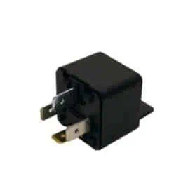 RELAY MARCO 24V