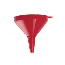 IMBUTO PLAST. D.150 mm.