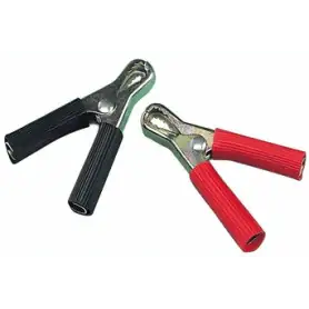 PINZA BATTERIA 200A