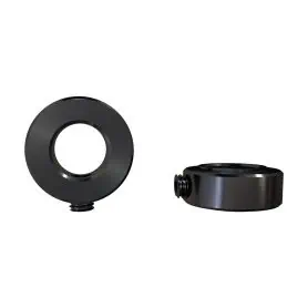 RING C / SCREW M3 x BEARING CLAMPING B.6 mm