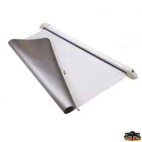 TENDINA OSCURANTE SUNSET LUNG.540MM