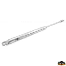 STAINLESS STEEL GAS SPRING O-O